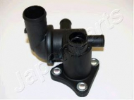 Термостат JAPANPARTS VAC-H01