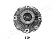 Сцепление JAPANPARTS VC-800