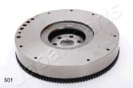 Маховик JAPANPARTS VL-501