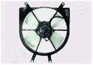 Вентилятор JAPANPARTS VNT191001