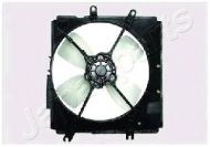 Вентилятор JAPANPARTS VNT271001