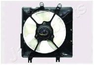 Вентилятор JAPANPARTS VNT271002