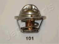 Термостат JAPANPARTS VT-101