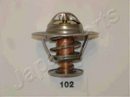 Термостат JAPANPARTS VT-102