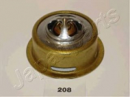 Термостат JAPANPARTS VT-208