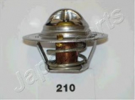 Термостат JAPANPARTS VT-210