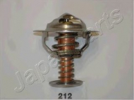 Термостат JAPANPARTS VT-212