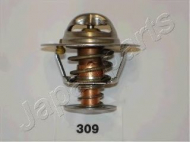 Термостат JAPANPARTS VT-309