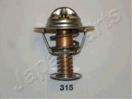 Термостат JAPANPARTS VT-315
