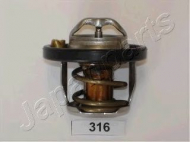 Термостат JAPANPARTS VT-316