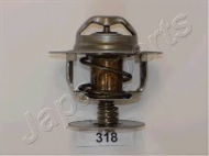 Термостат JAPANPARTS VT-318