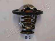 Термостат JAPANPARTS VT-513