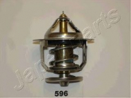 Термостат JAPANPARTS VT-596