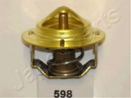 Термостат JAPANPARTS VT-598