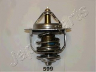 Термостат JAPANPARTS VT-599