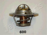 Термостат JAPANPARTS VT-600