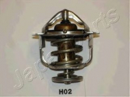 Термостат JAPANPARTS VT-H02