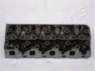 Головка цилиндра JAPANPARTS XX-IS003