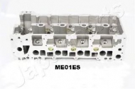 Головка цилиндра JAPANPARTS XX-ME01ES