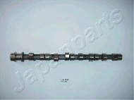 Вал JAPANPARTS XX-MI022