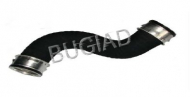Шлангопровод BUGIAD 87601