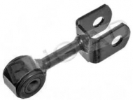 Стойка BUGIAD BSP21705
