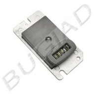 Коммутатор BUGIAD BSP21788