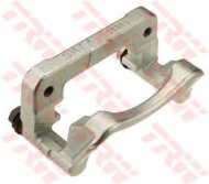 Держатель TRW BDA1008