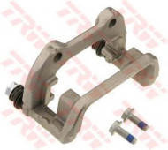 Держатель TRW BDA1037