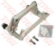 Держатель TRW BDA1042