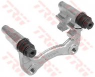 Держатель TRW BDA245