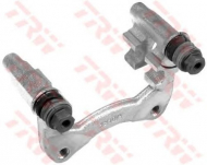 Держатель TRW BDA260