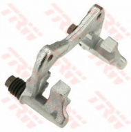 Держатель TRW BDA268