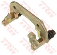 Держатель TRW BDA305