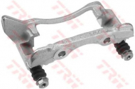 Держатель TRW BDA342