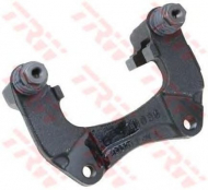Держатель TRW BDA419