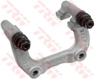 Держатель TRW BDA525