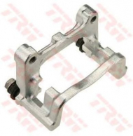 Держатель TRW BDA675