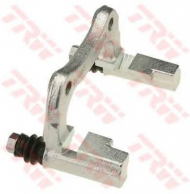 Держатель TRW BDA970