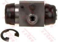 Цилиндр TRW BWK132