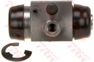 Цилиндр TRW BWL166