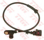 Датчик TRW GBS2023