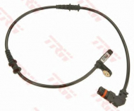 Датчик TRW GBS2030