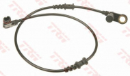 Датчик TRW GBS2535