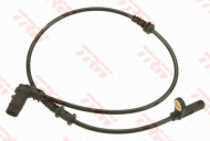 Датчик TRW GBS2544