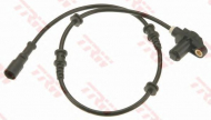 Датчик TRW GBS2548