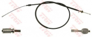 Трос TRW GCH1696