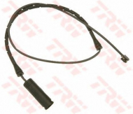 Контакт TRW GIC118