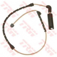 Контакт TRW GIC233
