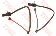 Контакт TRW GIC256